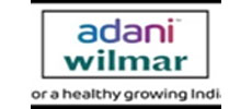 AdaniWilmar