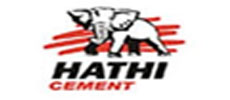 Hathi