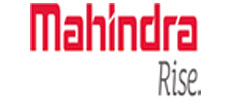 MahindraRise