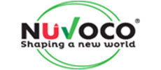 Nuvuco