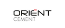 Orient