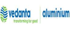 Vedanta