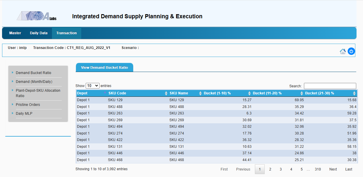 InventoryPlanning1