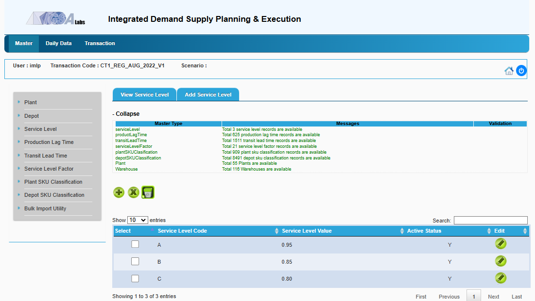 InventoryPlanning2